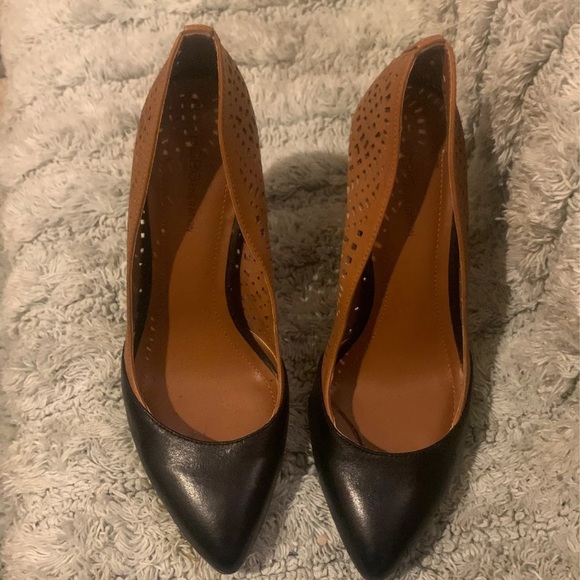 BCBGeneration size 6 - Picture 2 of 5